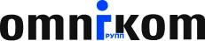 OMNICOM Групп