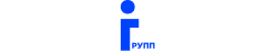 logo-footer