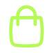 Shopping-bag
