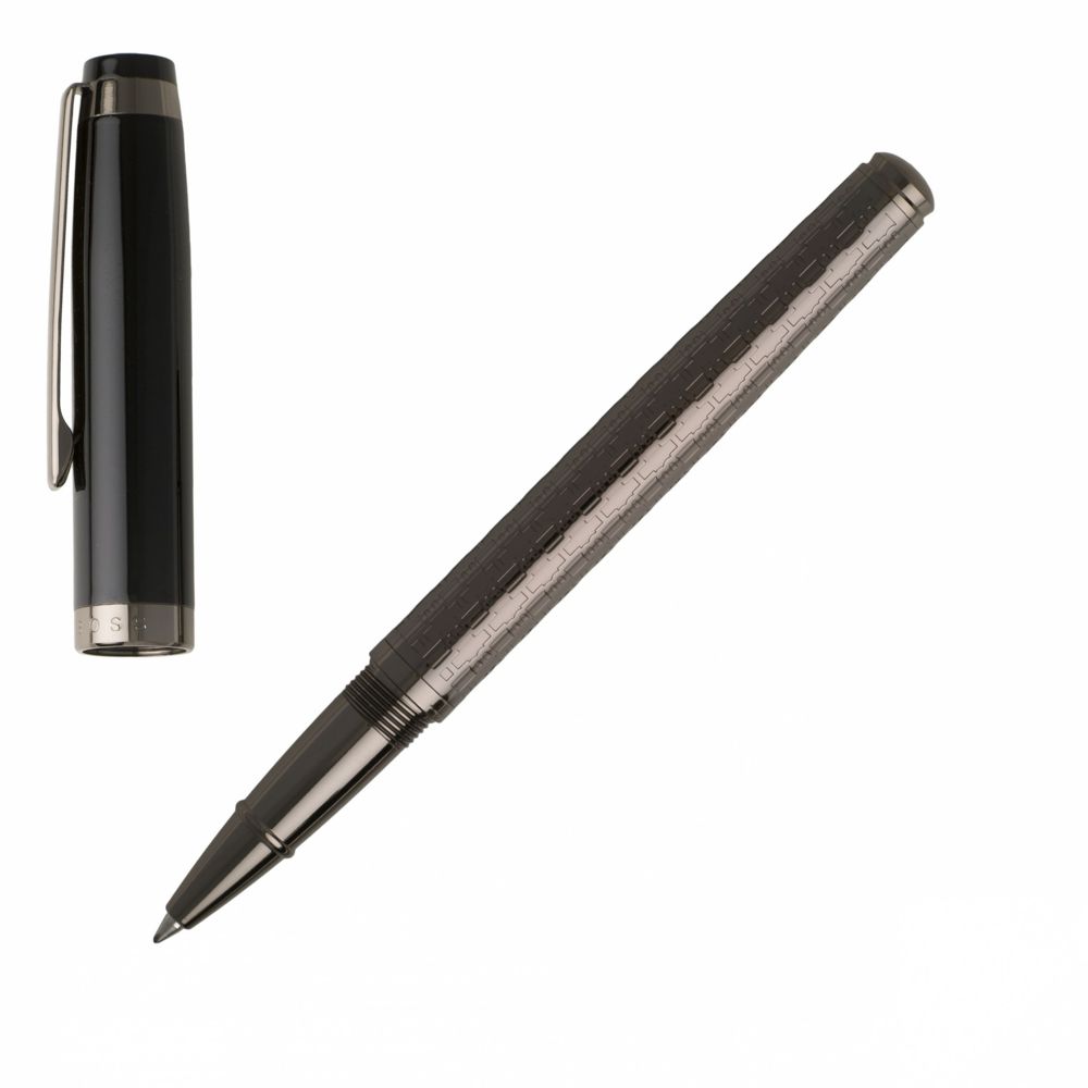hpmr901a_4_1000x1000.jpg