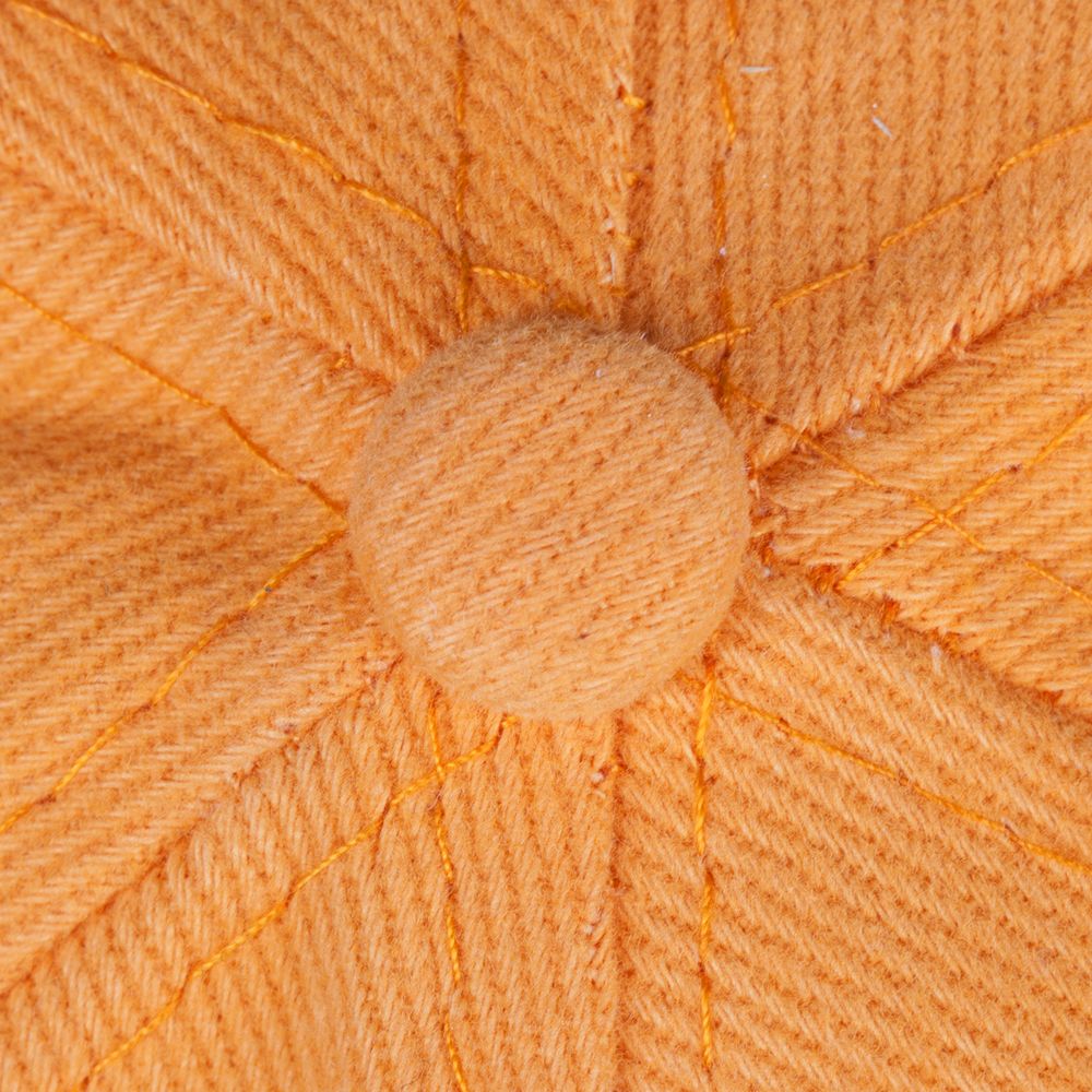 1849.21_4_tif_1000x1000.jpg