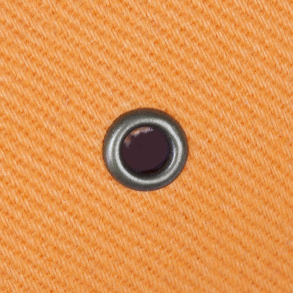 1849.21_5_tif_1000x1000.jpg