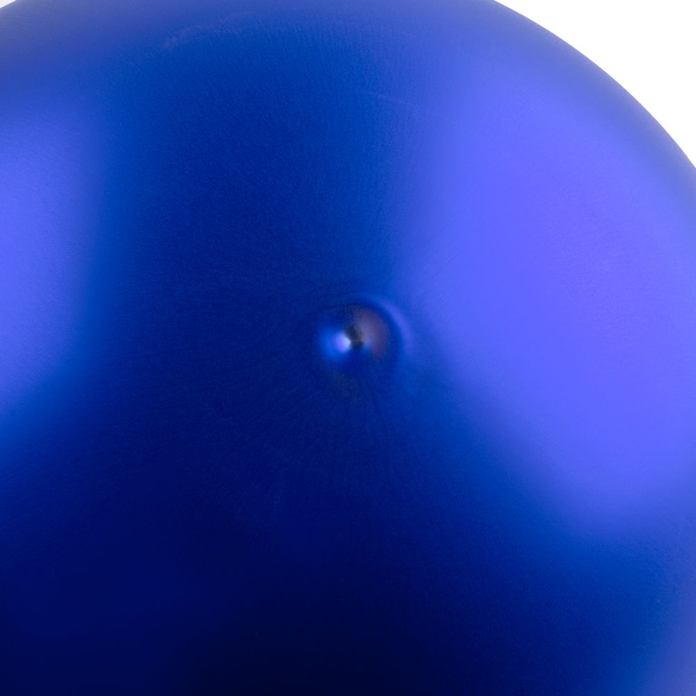 30148.40_6_1000x1000.jpg