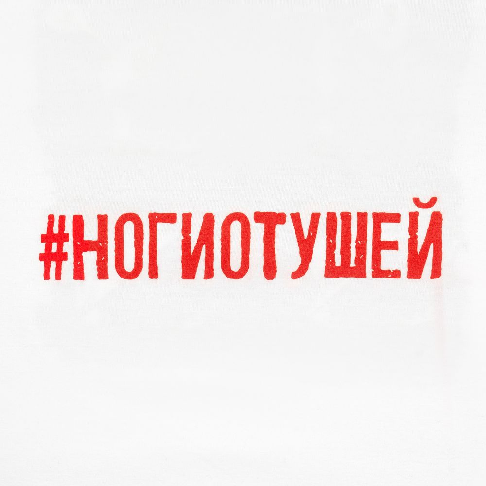 70582.60_4_1000x1000.jpg