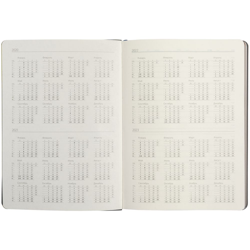 16022.51_5_1000x1000.jpg