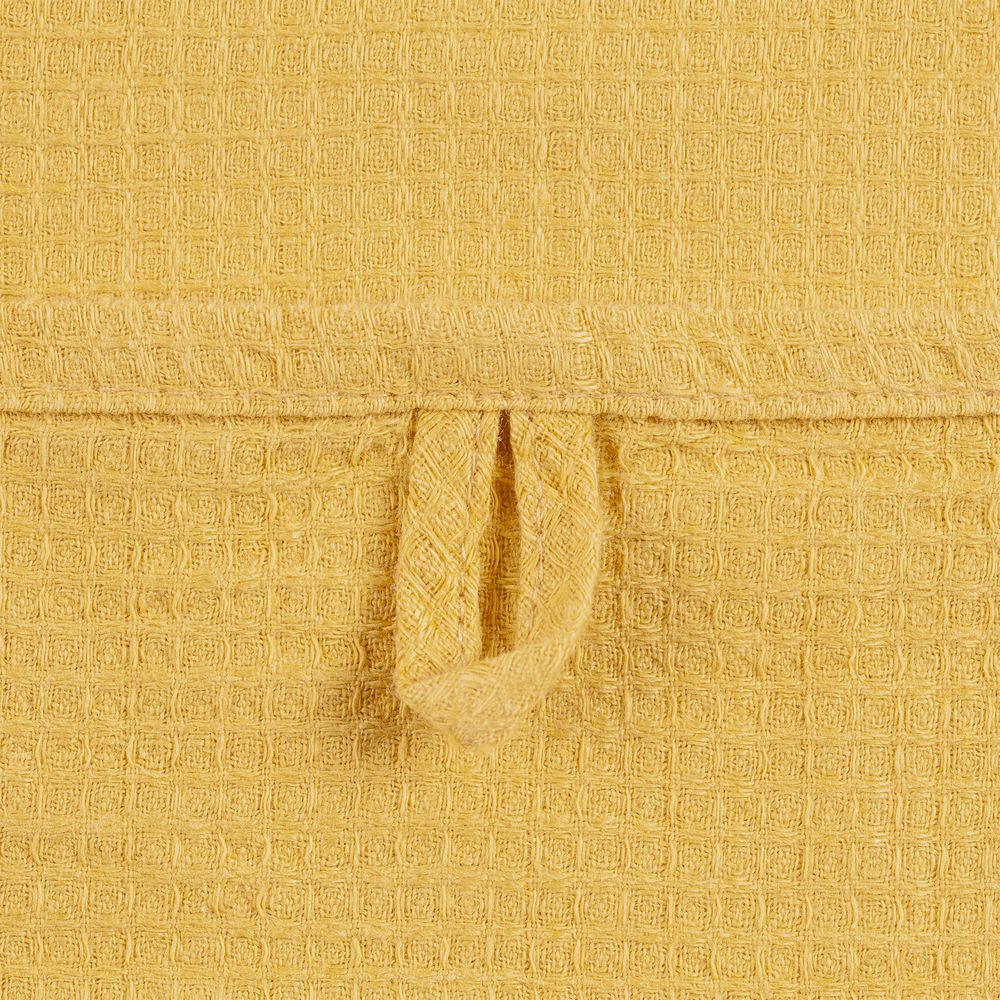 10788.80_3_1000x1000.jpg