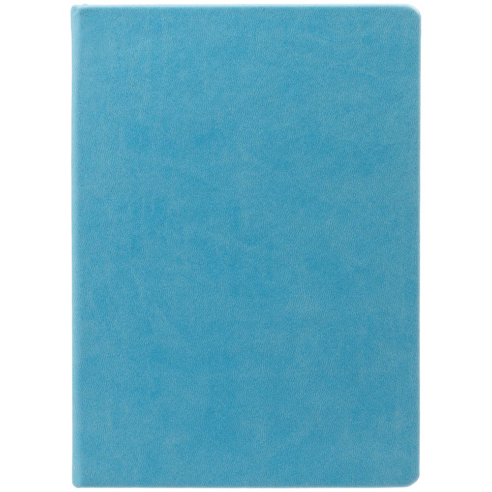 17887.14_11_1000x1000.jpg