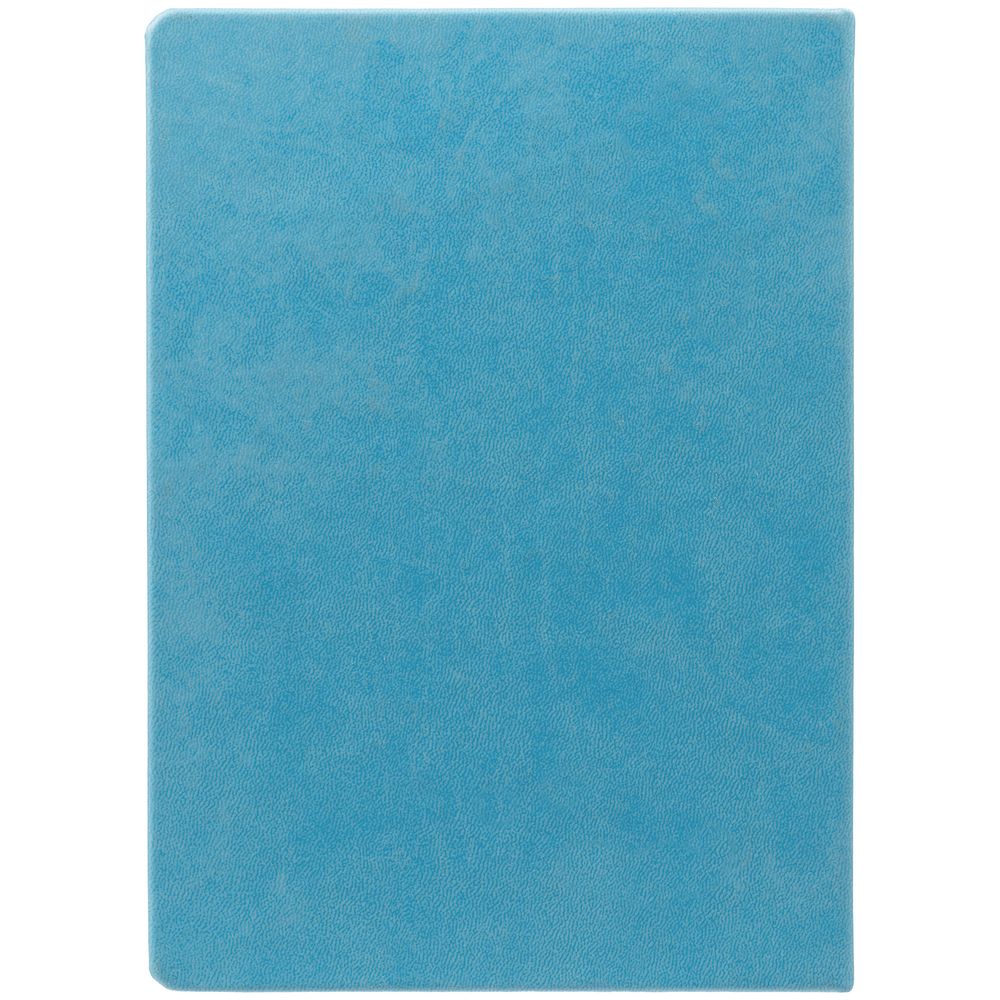 17887.14_12_1000x1000.jpg