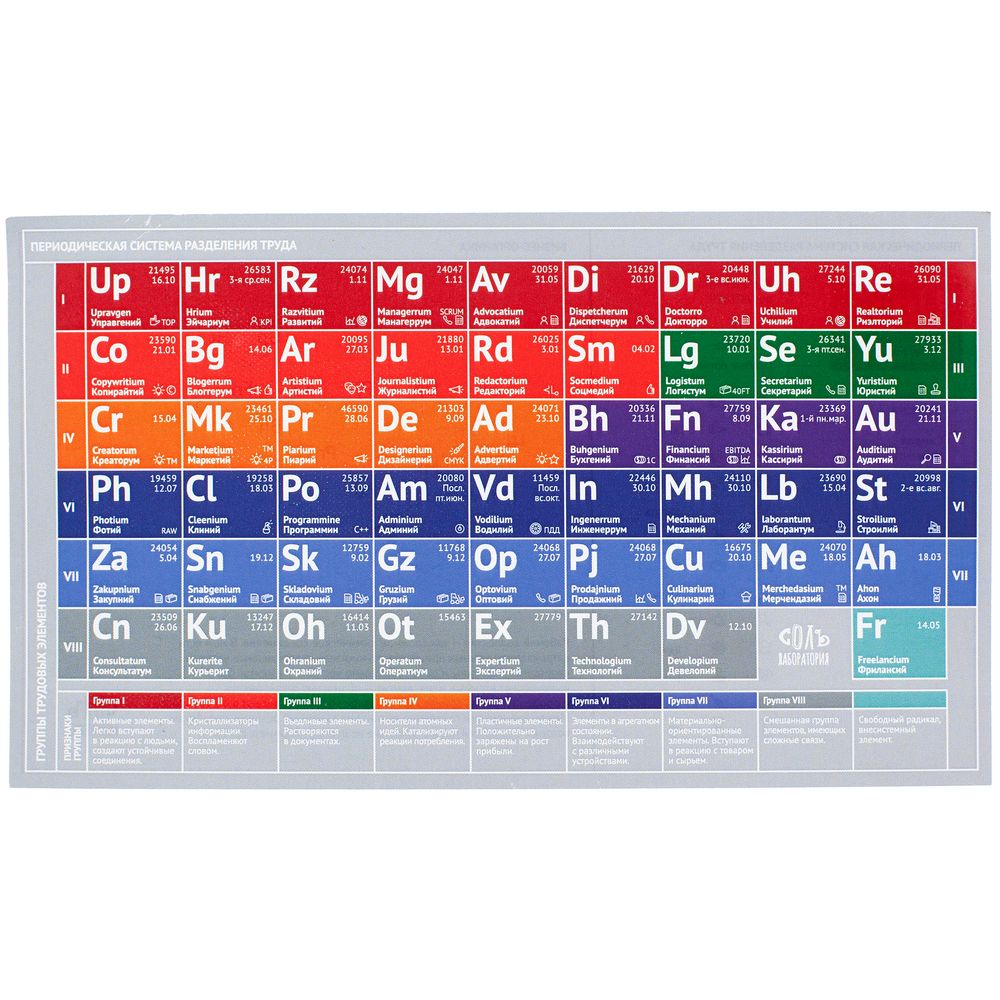 70513.50_2_1000x1000.jpg