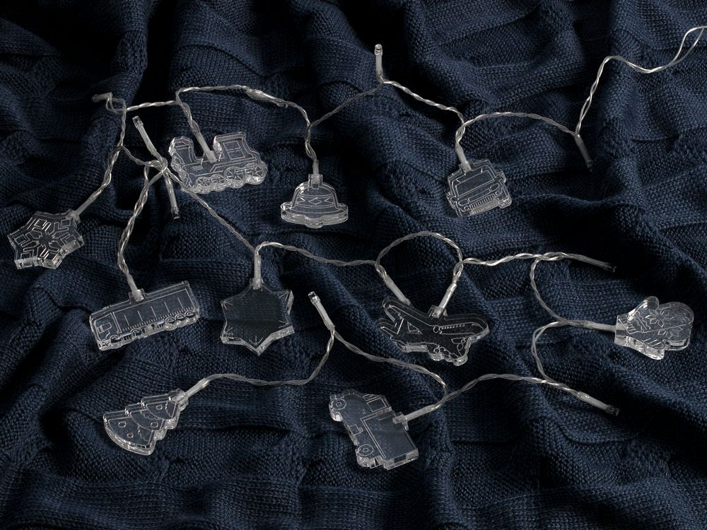 30153_3_1000x1000.jpg