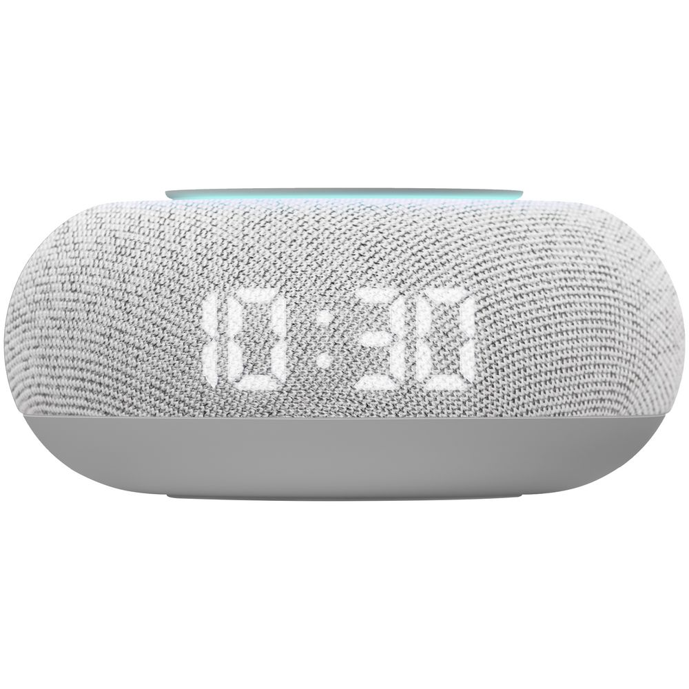 13319.10_7_1000x1000.jpg