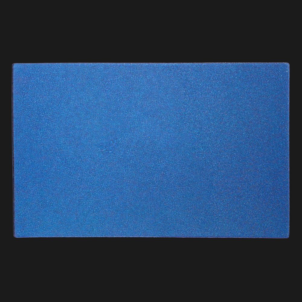 15946.47_4_1000x1000.jpg
