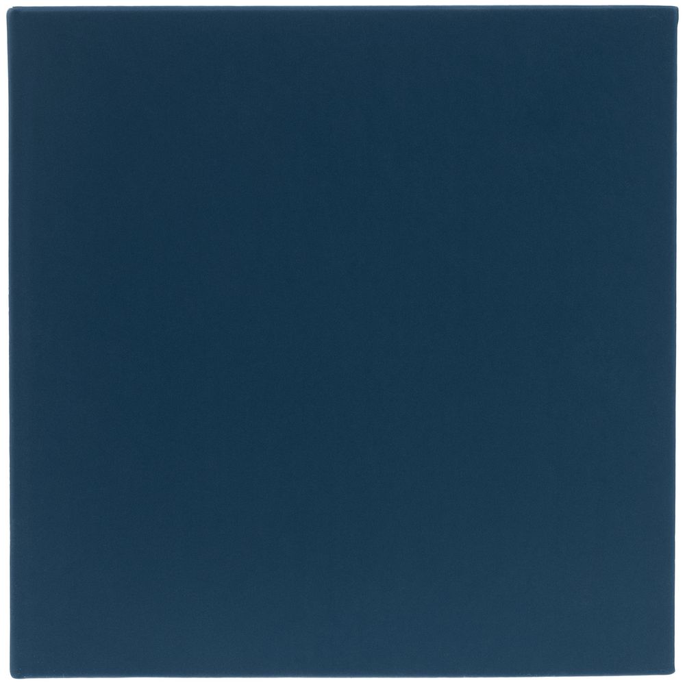 19190.40_1_1000x1000.jpg
