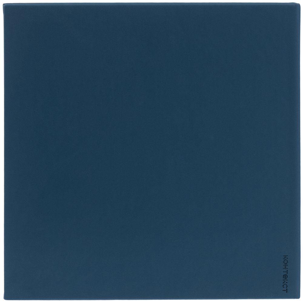 19190.40_2_1000x1000.jpg