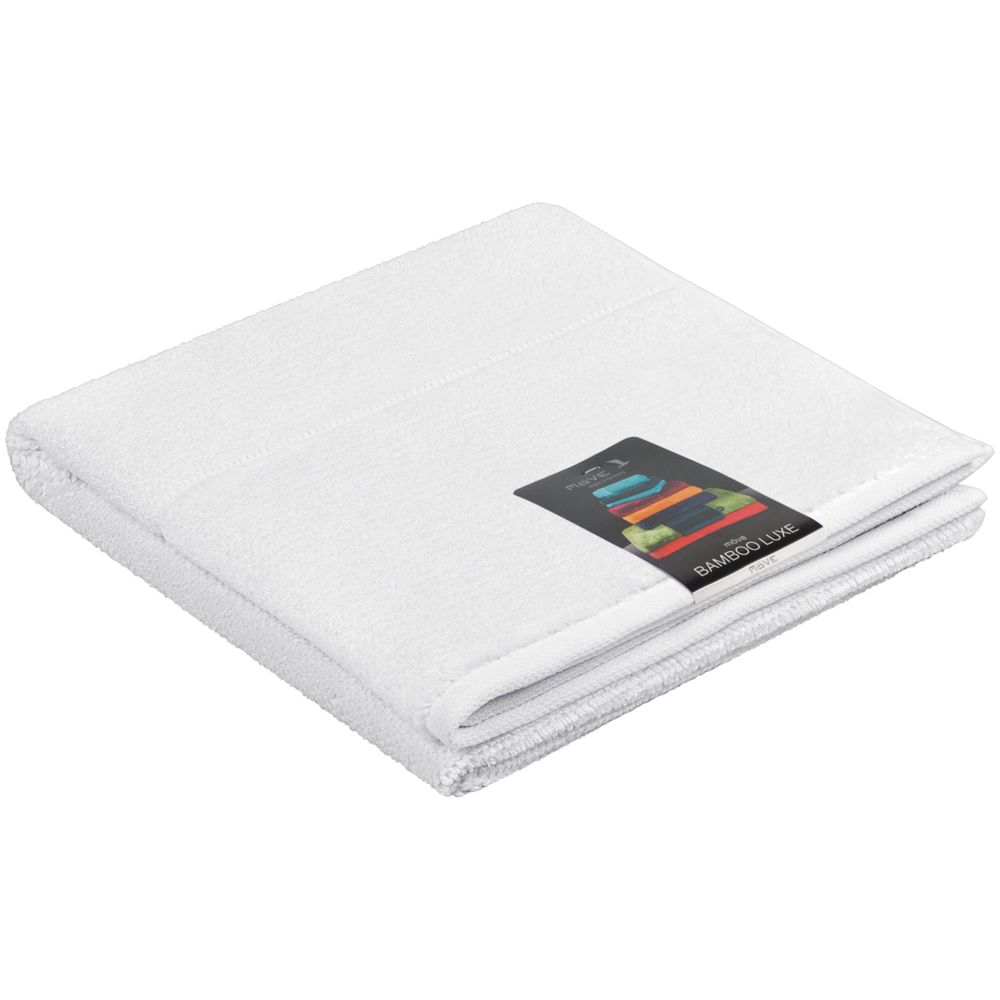 7085.60_1_1000x1000.jpg