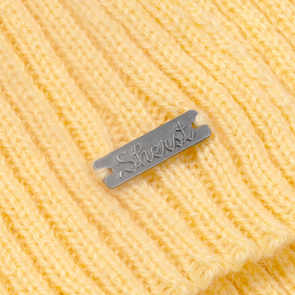 20084.80_6_1000x1000.jpg