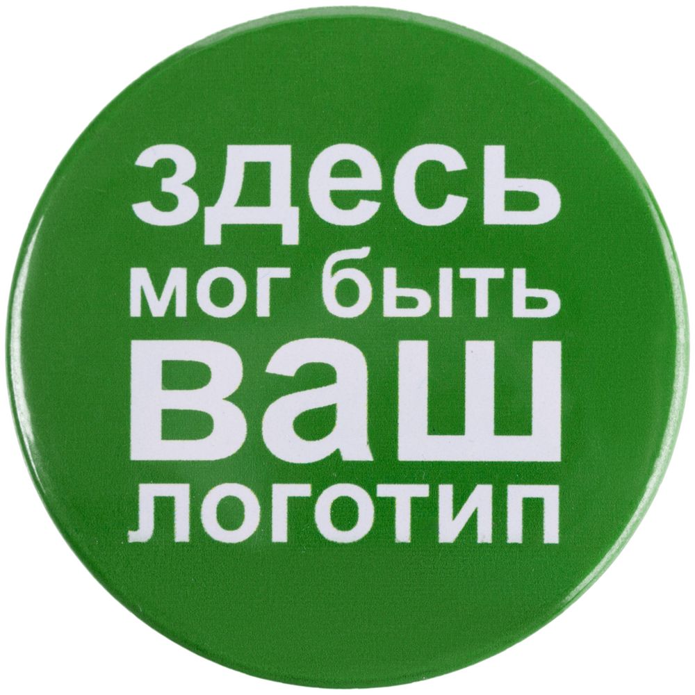 15995.00_1_1000x1000.jpg