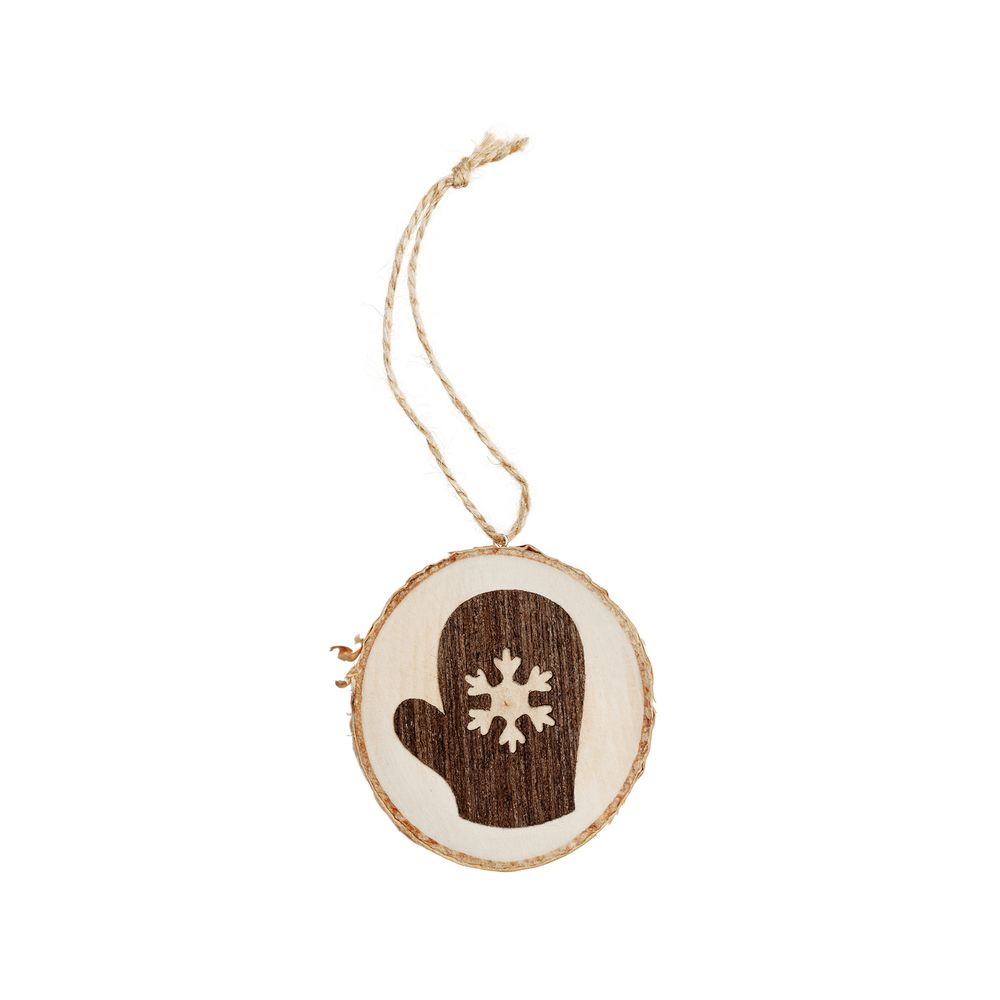 46604.03_10_1000x1000.jpg