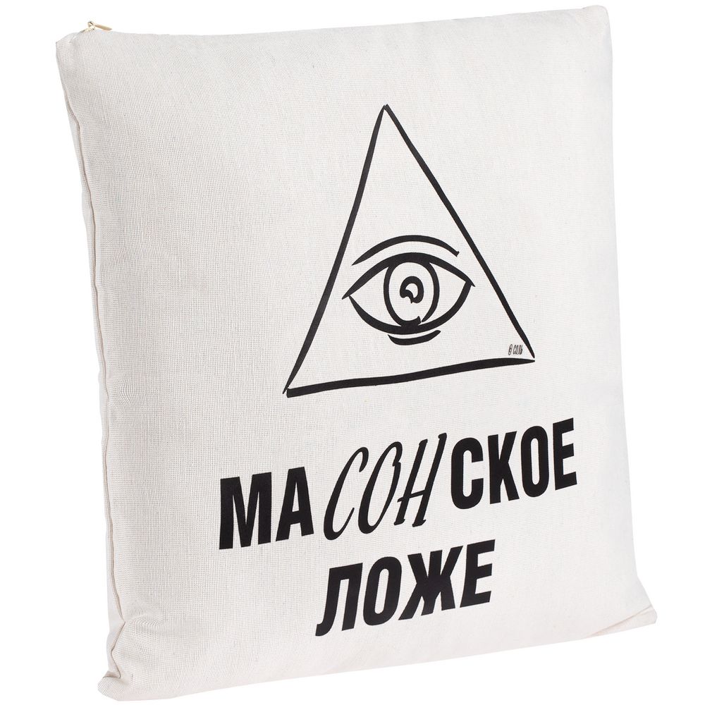 неокрашенный
