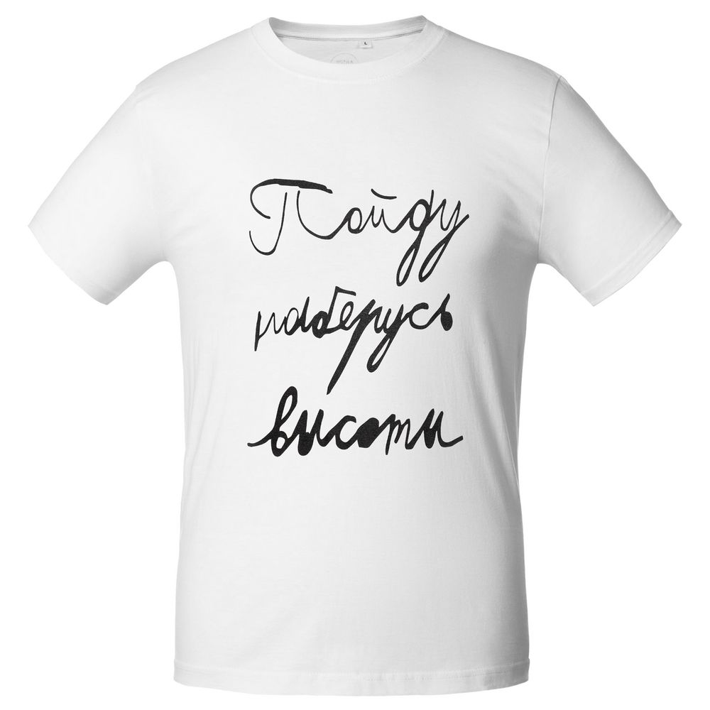 70024.60_1_1000x1000.jpg