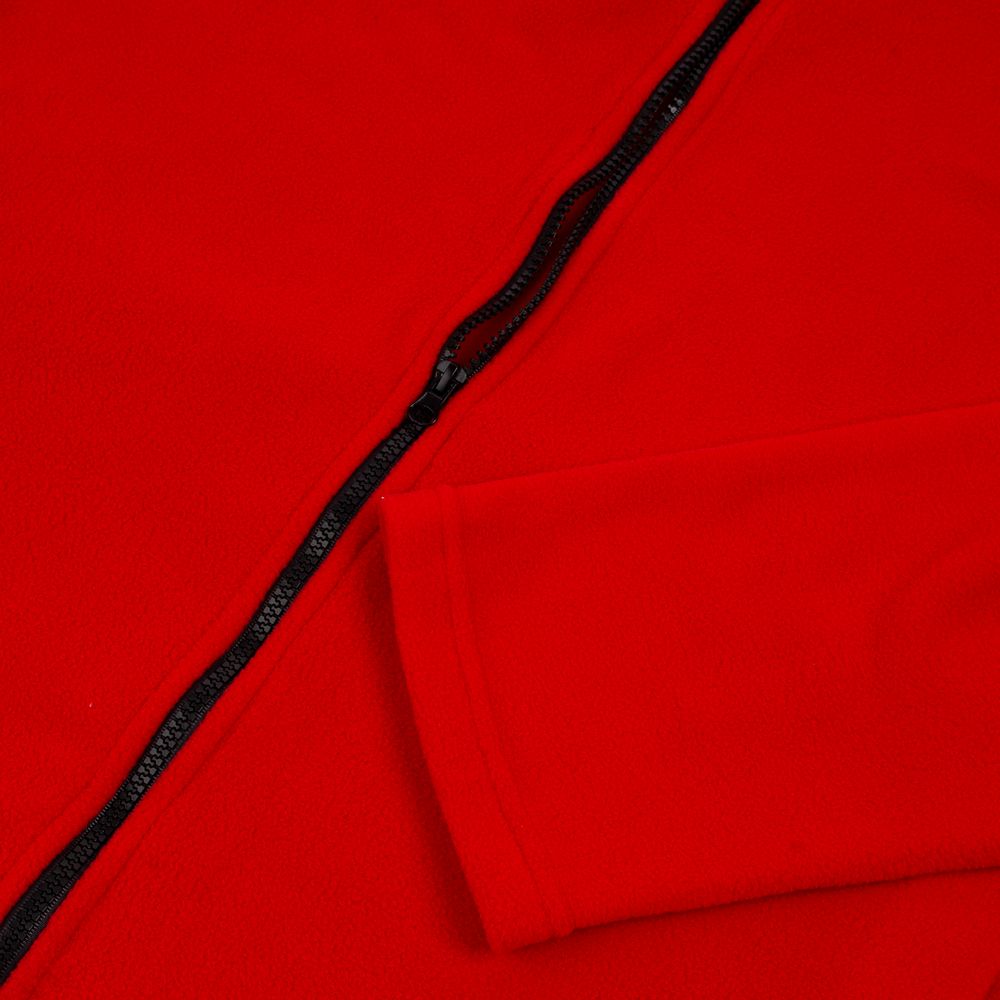 14266.50_3_1000x1000.jpg