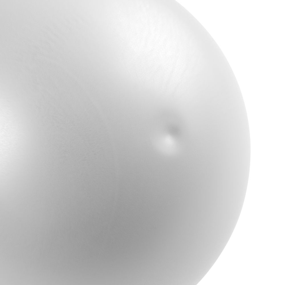 30150.60_6_1000x1000.jpg
