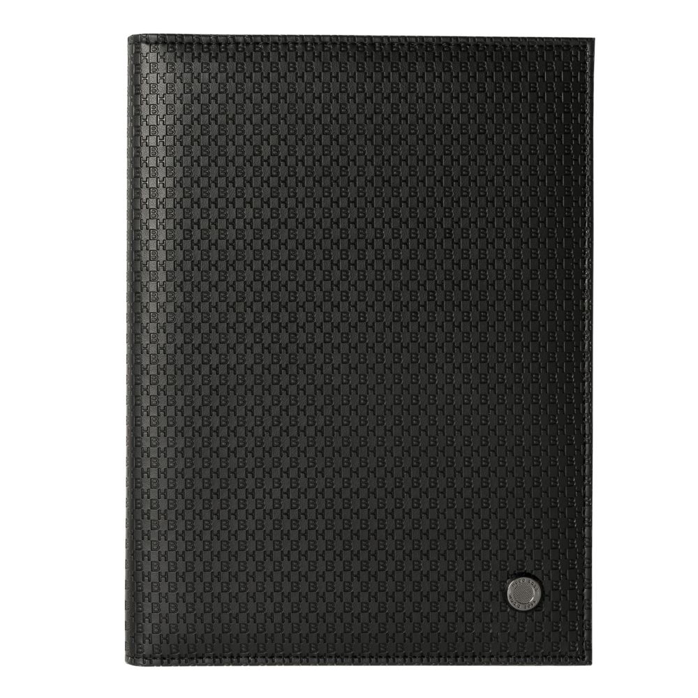 hpmr901a_2_1000x1000.jpg