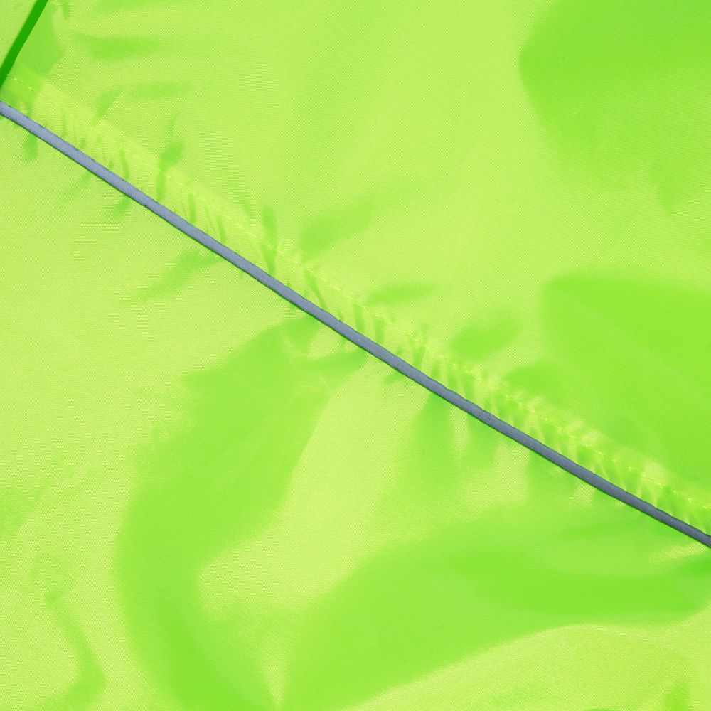14661.80_3_1000x1000.jpg