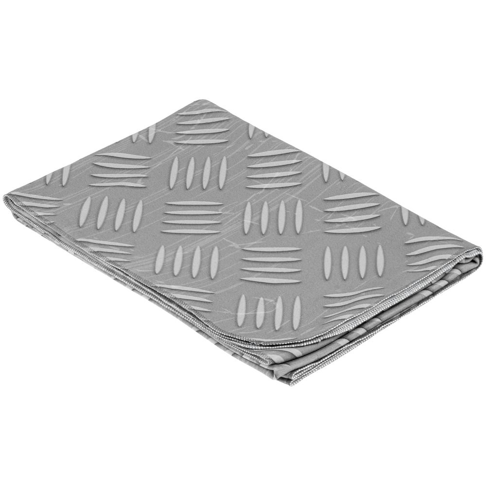 14249.10_3_1000x1000.jpg